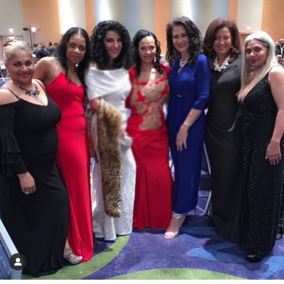 Meet your Posher, Eryal - Picture 16 of 16